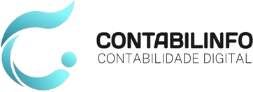 Contabilinfo